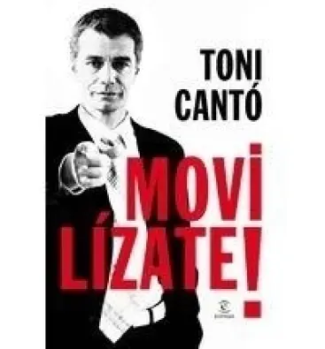 Imagen del producto 9788467009484