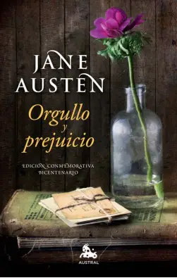 Imagen del producto 9788467009606