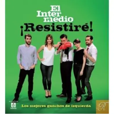 Imagen del producto 9788467009637