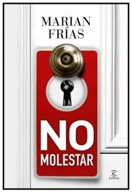 Imagen del producto 9788467009729