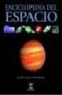 Imagen del producto 9788467010039