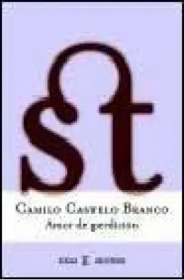Imagen del producto 9788467010091