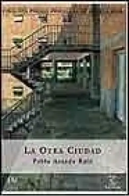 Imagen del producto 9788467010190