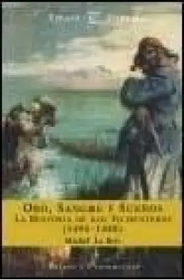 Imagen del producto 9788467010336