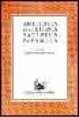 Imagen del producto 9788467011036