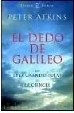 Imagen del producto 9788467011104