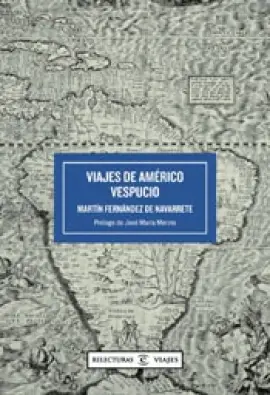 Imagen del producto 9788467011142