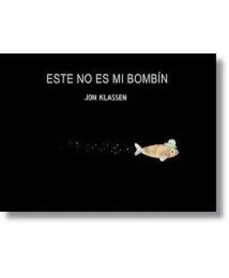 Imagen del producto 9788467012736