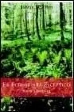 Imagen del producto 9788467012743