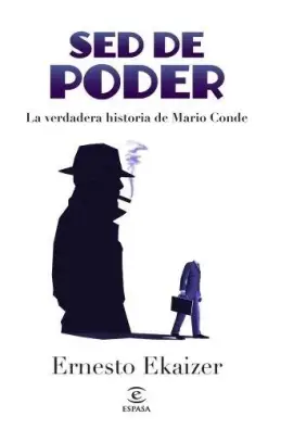 Imagen del producto 9788467013696
