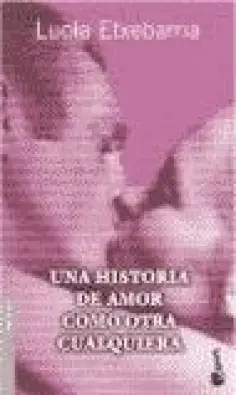 Imagen del producto 9788467013764