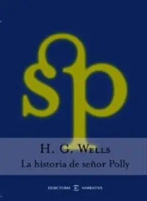 Imagen del producto 9788467013795