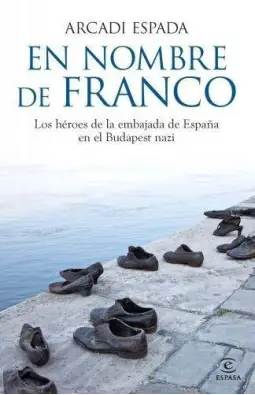 Imagen del producto 9788467013801