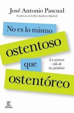 Imagen del producto 9788467013818