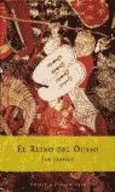 Imagen del producto 9788467013856