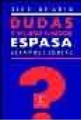Imagen del producto 9788467014198