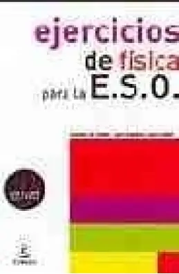 Imagen del producto 9788467014303