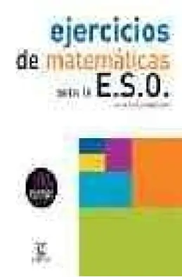 Imagen del producto 9788467014327