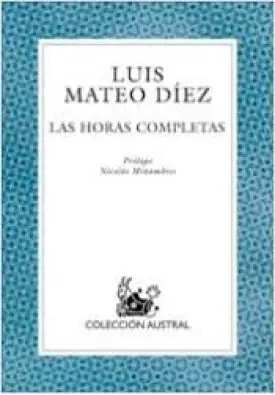 Imagen del producto 9788467014426