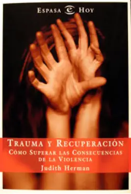 Imagen del producto 9788467014730