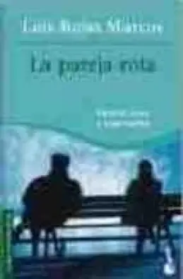 Imagen del producto 9788467015249