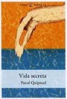 Imagen del producto 9788467015379