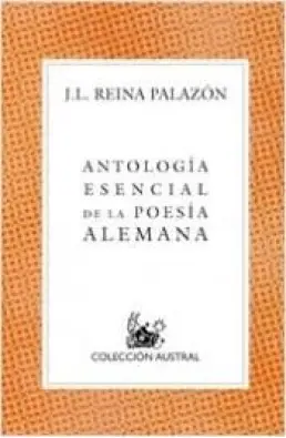 Imagen del producto 9788467015461