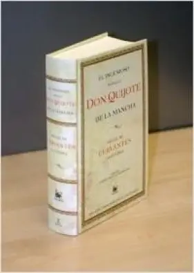 Imagen del producto 9788467016901