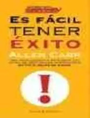 Imagen del producto 9788467017144