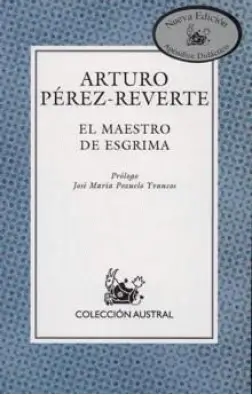 Imagen del producto 9788467017601