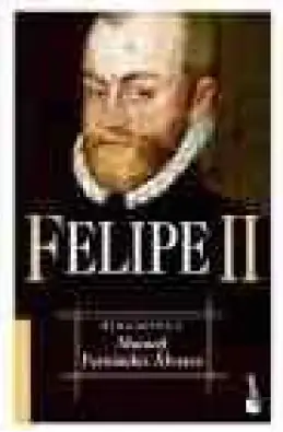 Imagen del producto 9788467018011