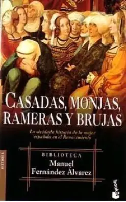 Imagen del producto 9788467018028