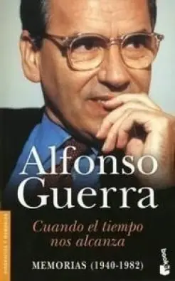 Imagen del producto 9788467018035