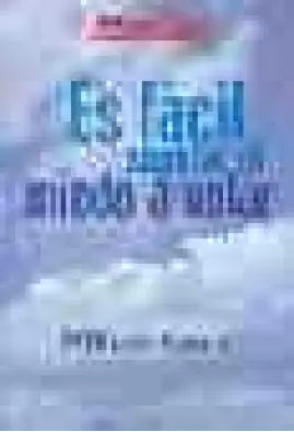 Imagen del producto 9788467018059