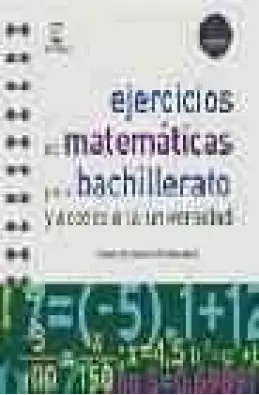 Imagen del producto 9788467018189