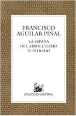 Imagen del producto 9788467018226