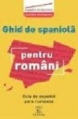 Imagen del producto 9788467018349