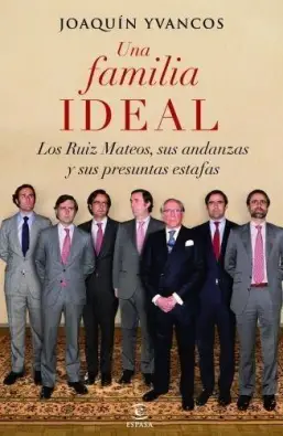 Imagen del producto 9788467018448