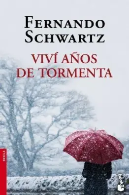 Imagen del producto 9788467018493