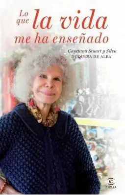 Imagen del producto 9788467018837