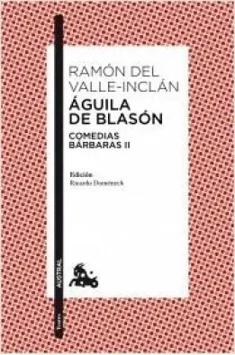 Imagen del producto 9788467018868