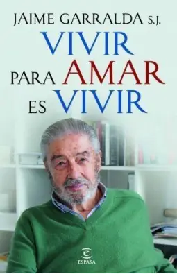 Imagen del producto 9788467018882