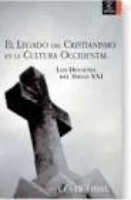 Imagen del producto 9788467019513