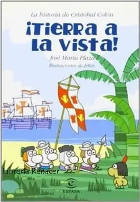Imagen del producto 9788467019575