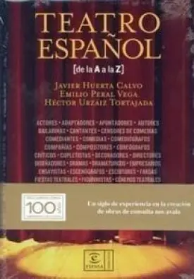 Imagen del producto 9788467019698