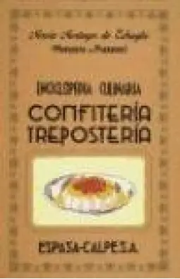 Imagen del producto 9788467019919
