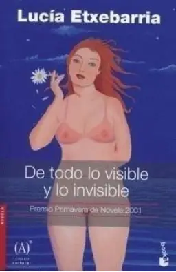 Imagen del producto 9788467019940