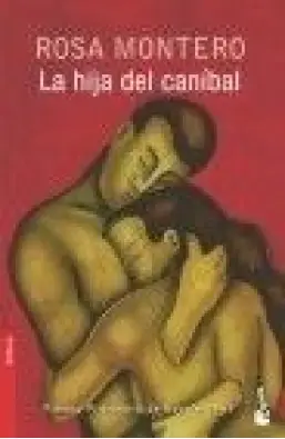 Imagen del producto 9788467020069