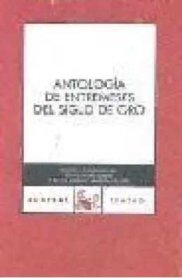 Imagen del producto 9788467020113