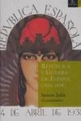 Imagen del producto 9788467020267